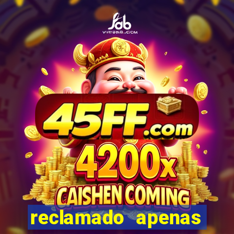 reclamado apenas por dispositivo registrado 166bet como resolver
